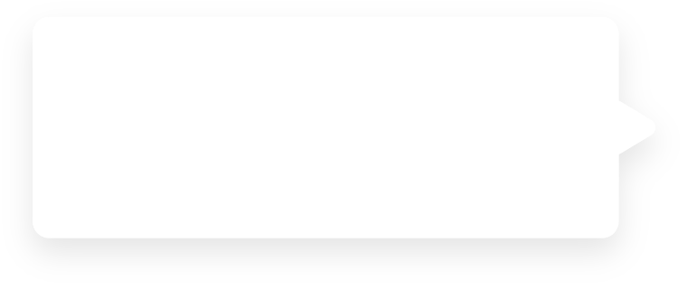 How do I pair OpenRun Pro 2 with multiple devices?