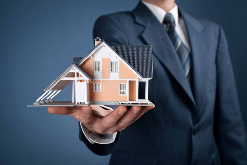 Inheritance law Hagit Halevy and Co.
