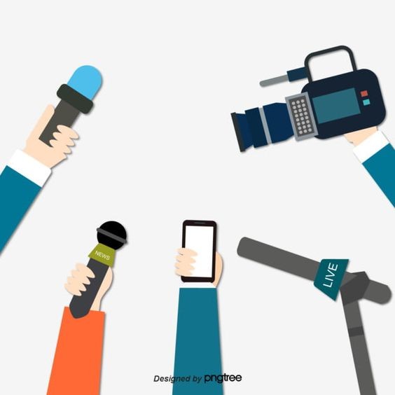 I Want A Video Material Who Should I Work With? Blog Hive Mind