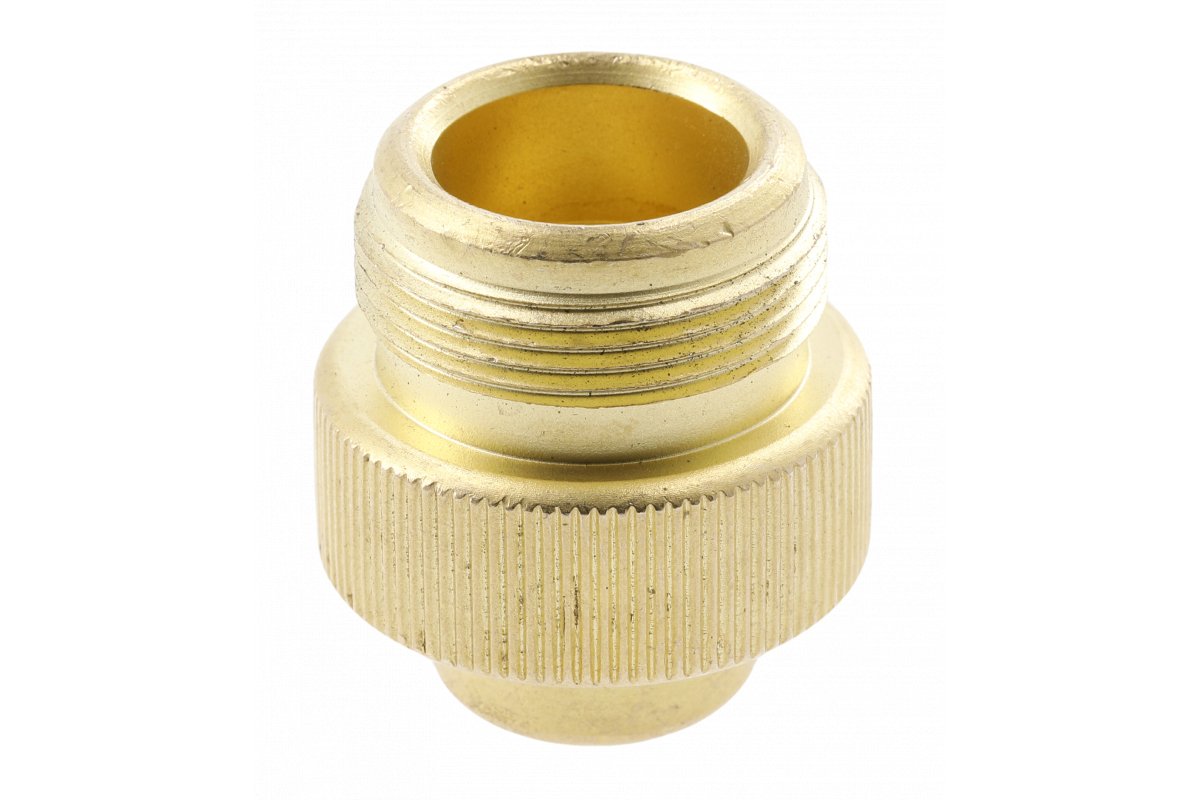 Adapter for propane burners Högert Technik