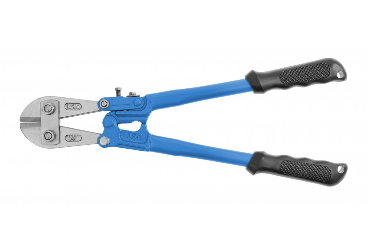 Bolt cutter 900mm - Högert Technik