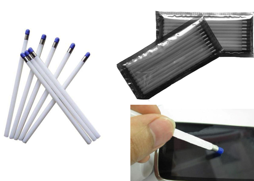 Cleanroom Sticky PenSticky dust productsHUNGTECH GRUOP