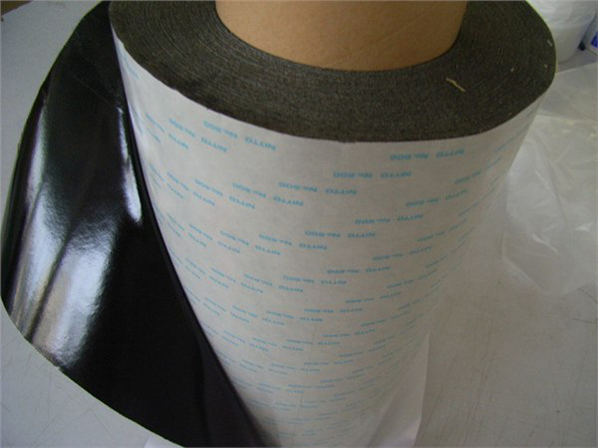 Foam double side tapeNITTO tapesHUNGTECH GRUOP