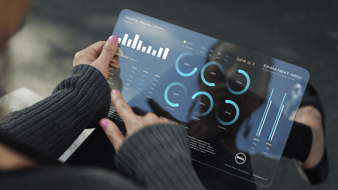 Future interface design 66 photo(03)
