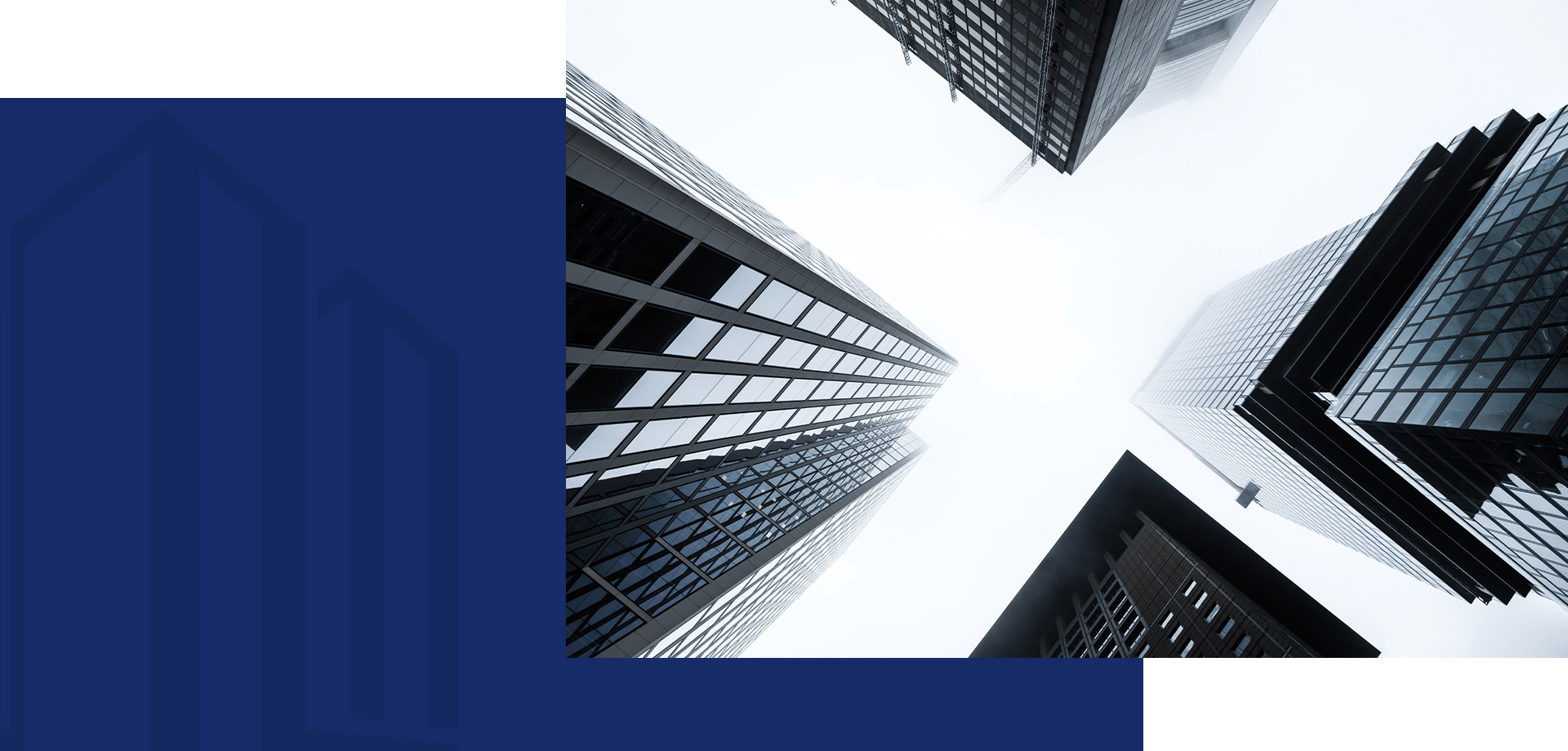 immero REAL ESTAT GROUP