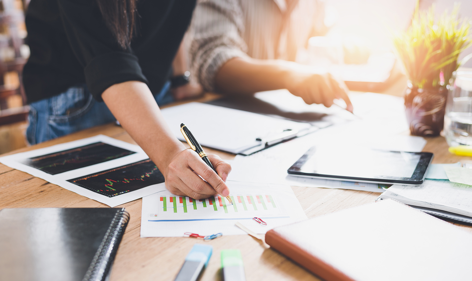 Travel Management Companies Infini