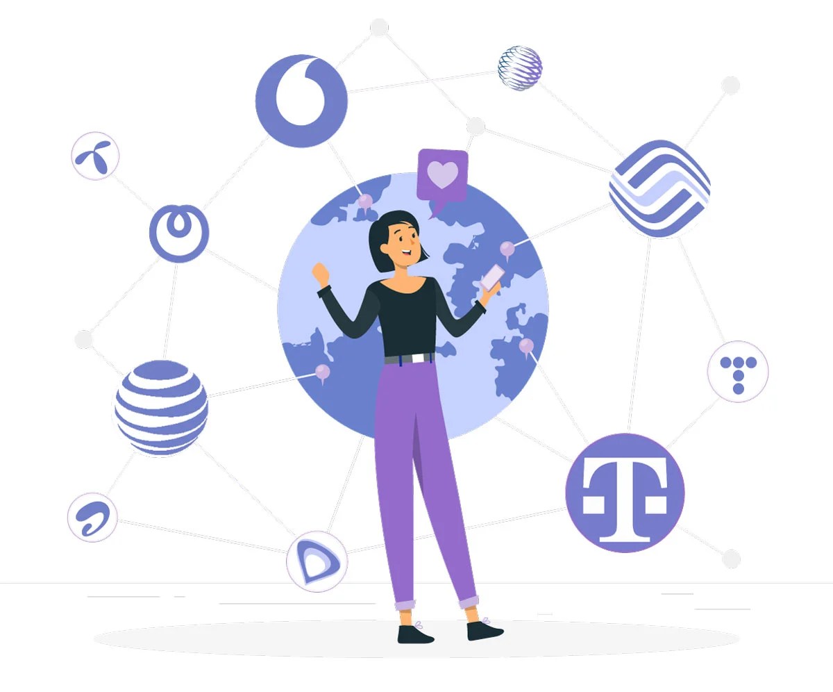 138.172.130.65 Geolocation Lookup and Detailed Q&A IP Address (English) 🔍