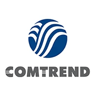 Comtrend Login IP Admin Change WIFI Password | IP Address (English) 🔍