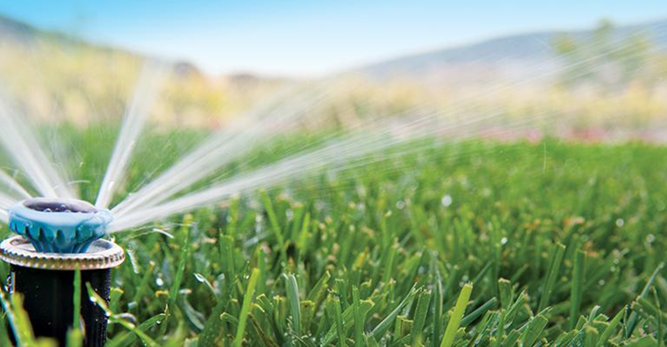 Contact Irrigation proplus et fils