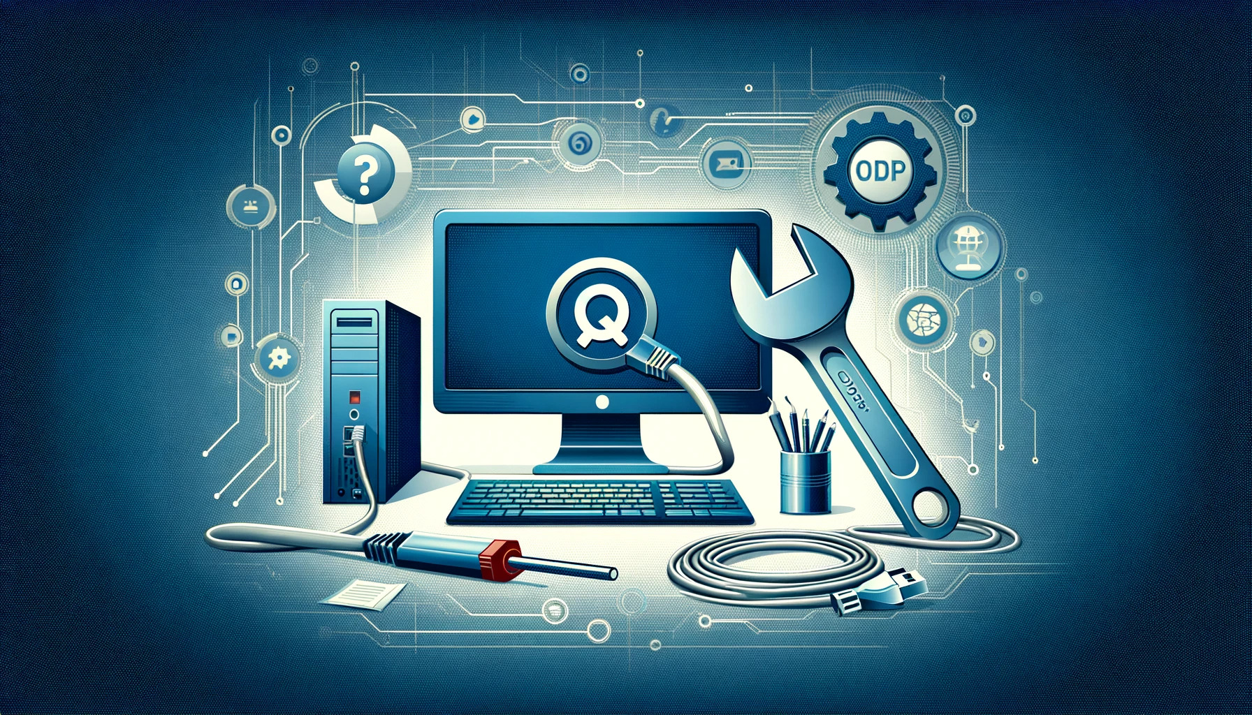 Remote Desktop Connection Issues Common Causes and Solutions IT trip