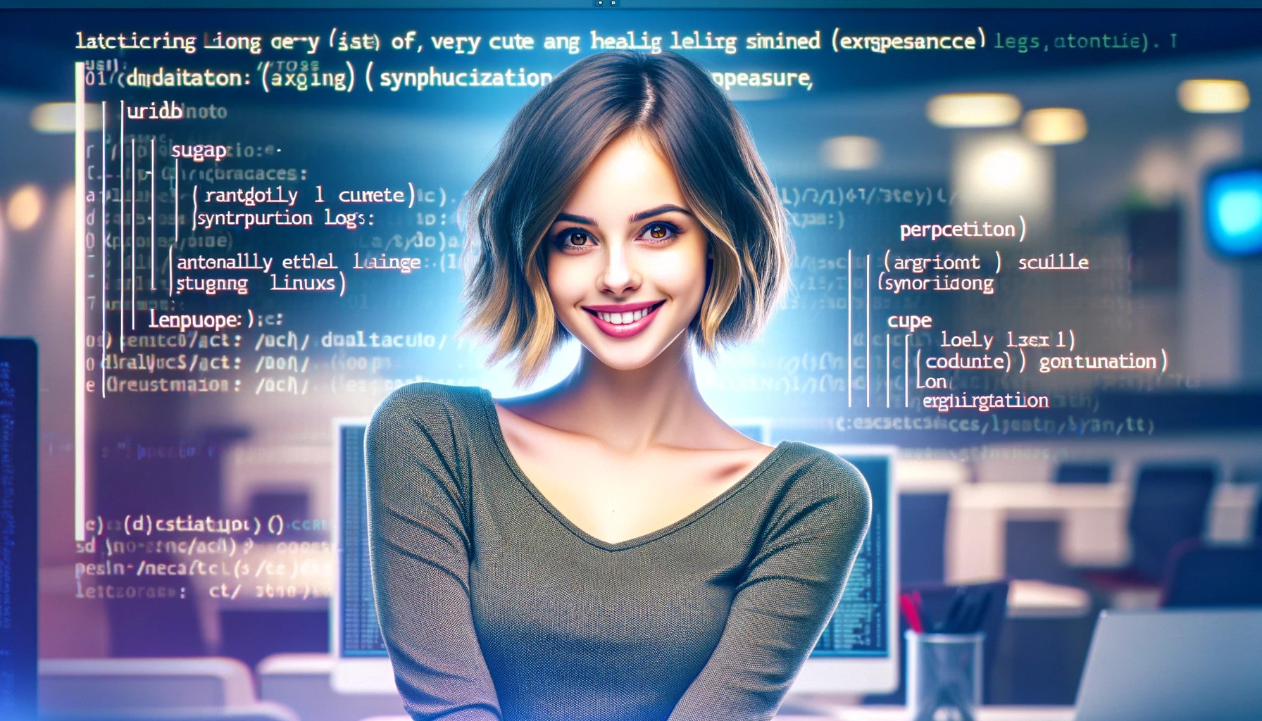 How to Check Time Synchronization Logs in Linux A Comprehensive Guide IT trip