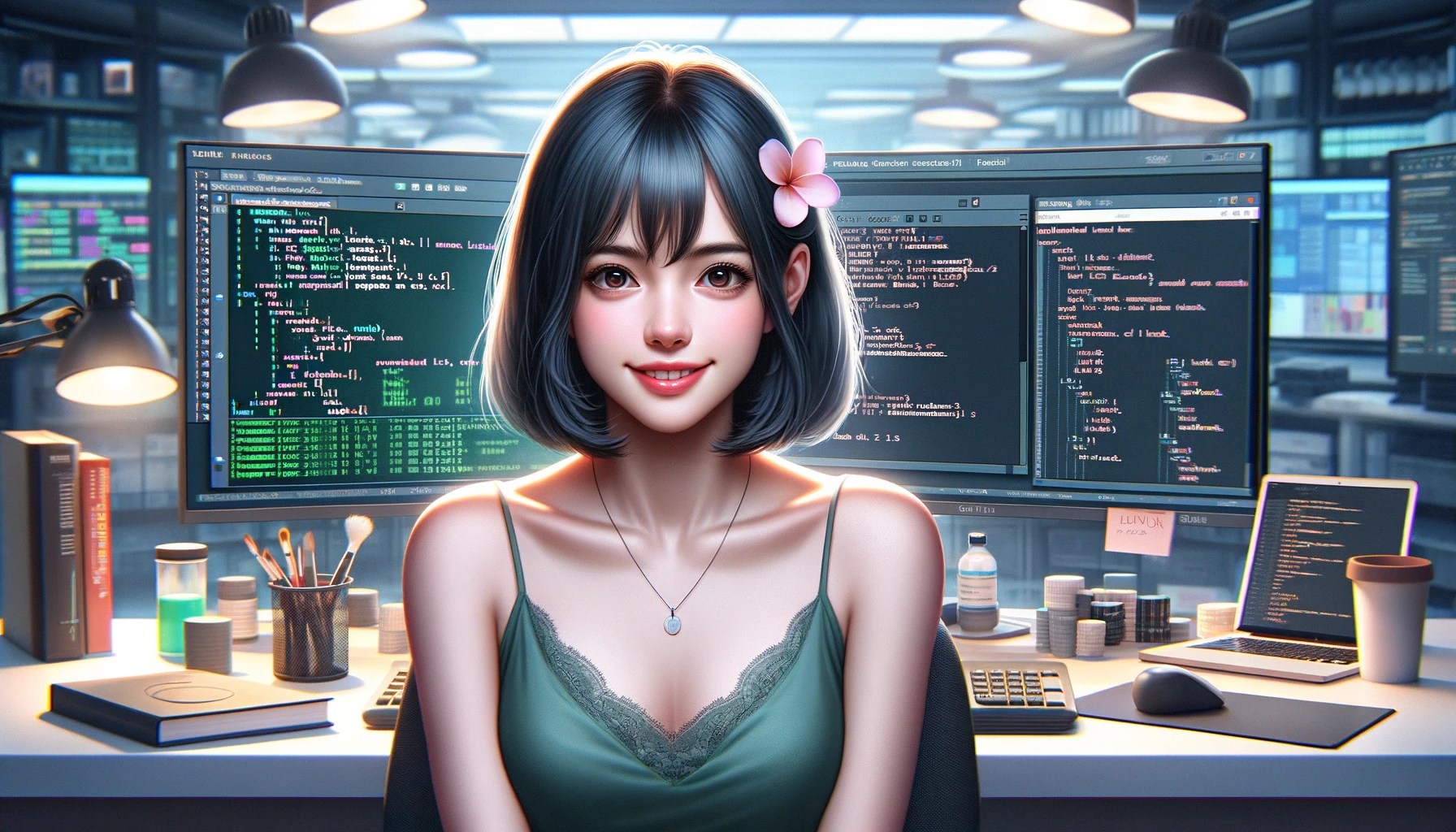 Effective Ways to Detect Memory Leaks in a Linux Environment IT trip