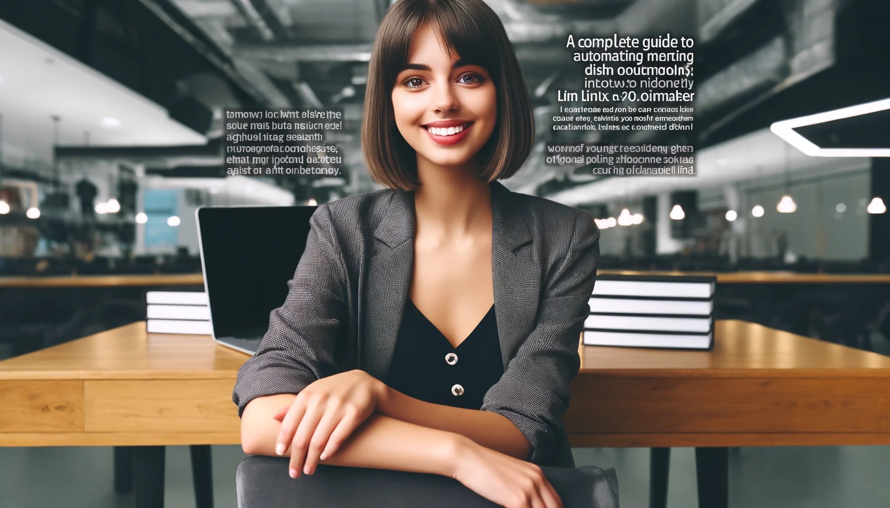 The Complete Guide to Automatically Mounting Disks in Linux IT trip