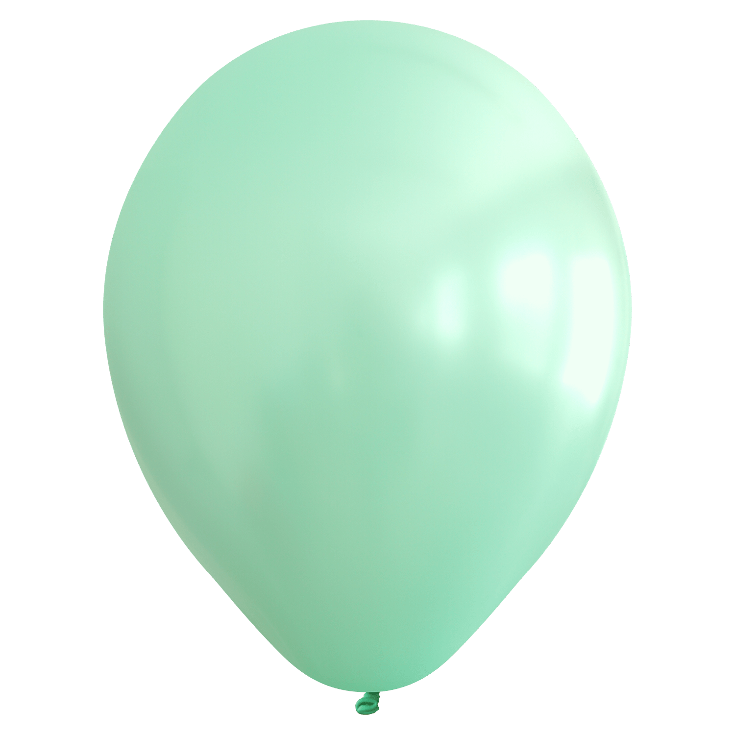 Mint Green Kalisan