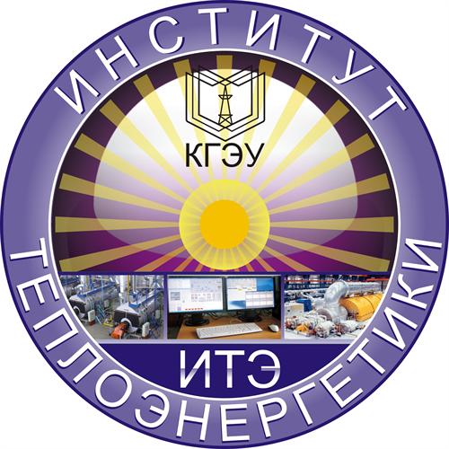 General Information