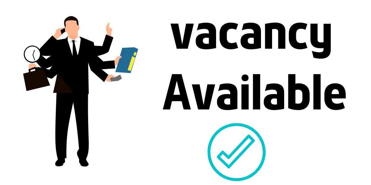 Project Manager jobs in Oman khalejy jobs