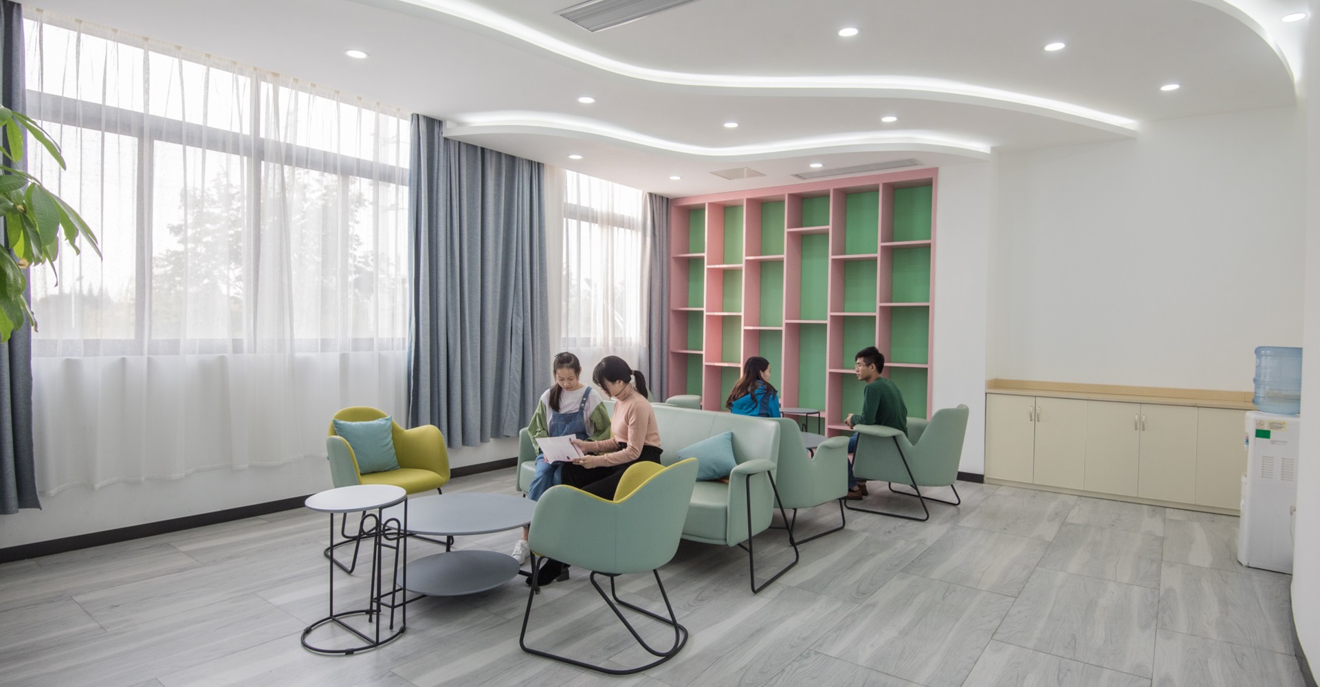 Display LEDs Kinglight Leading Optoelectronic Semiconductor Manufacturer Shenzhen