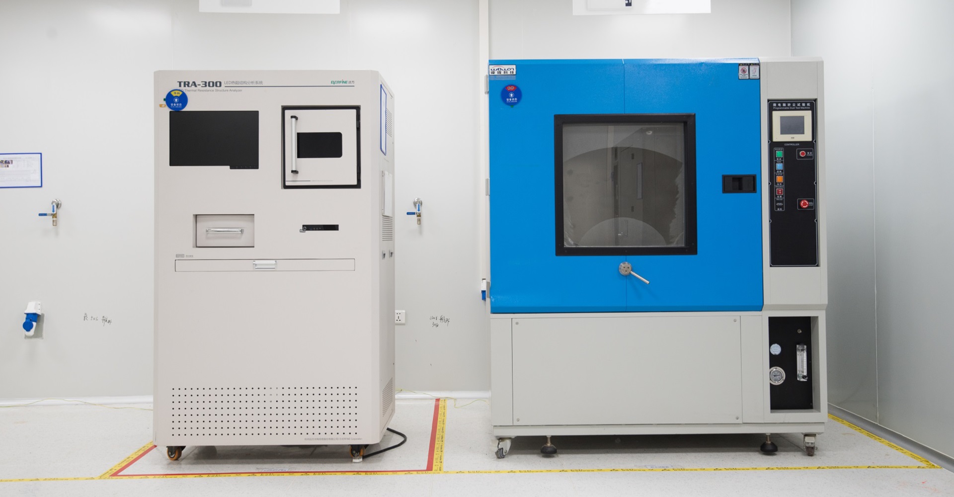 Display LEDs Kinglight Leading Optoelectronic Semiconductor Manufacturer Shenzhen