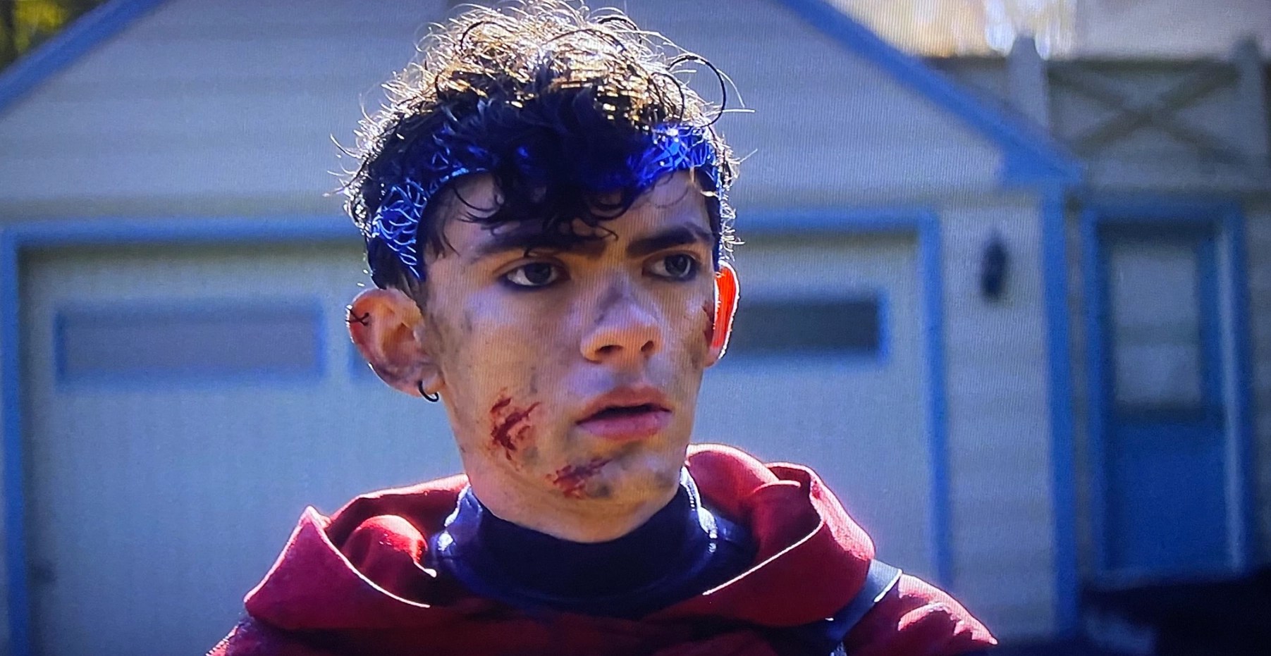 Agatha All Along Ending Explained Deaths, Cameos, What’s next?