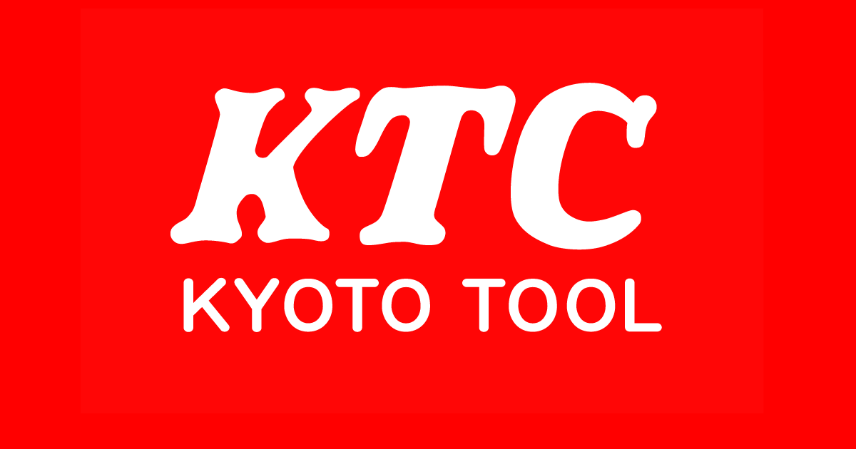 Kyoto Tool Japan’s No.1 Tool Manufacturer