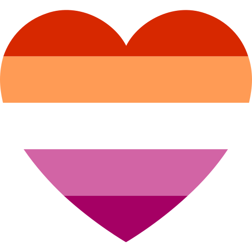 Vintage lesbian porn. Compilation vintage videos