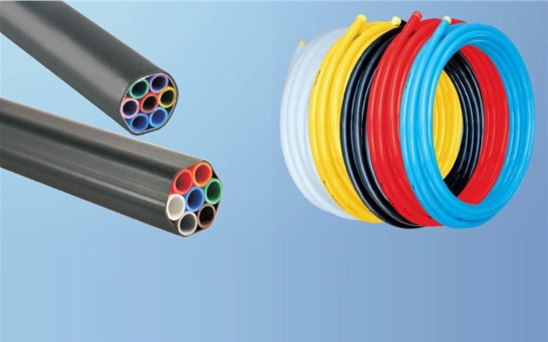 How to Protect and Manage Indoor Electrical Wiring LESSO Blog