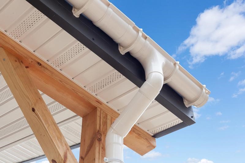 How to Soundproof Drain Pipe? LESSO Blog