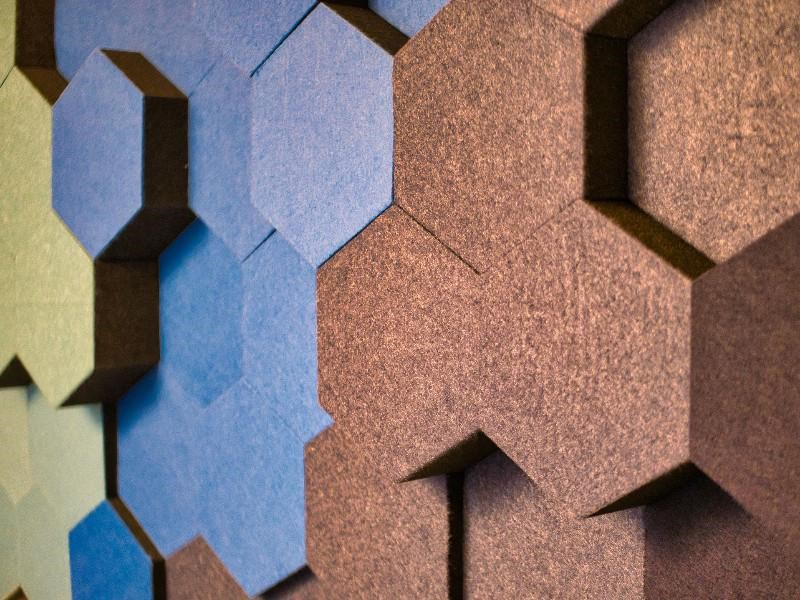 How to Soundproof Drain Pipe? LESSO Blog