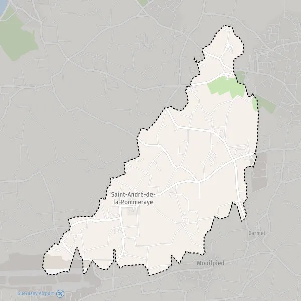 Collection 98+ Pictures One St Andrews Plaza New York Ny 10007 Completed