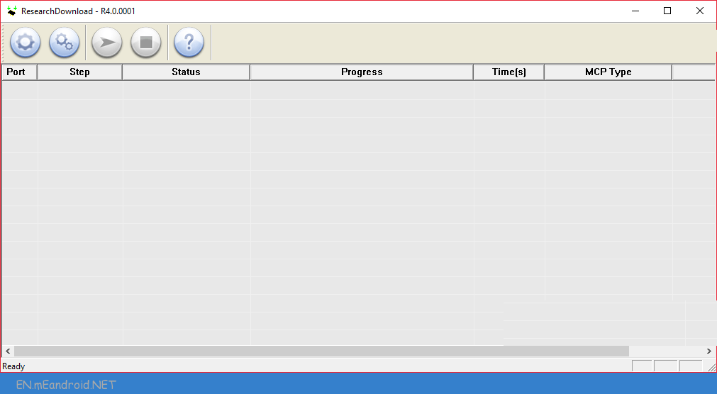 How to Flash Pac Stock Rom on Android Smartphone •