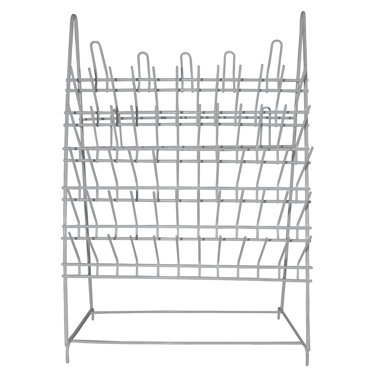 Drying Rack Medpip