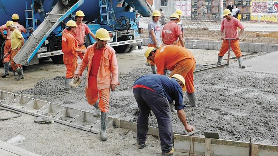 Uruguay IMF addressing skillmismatch between the labour