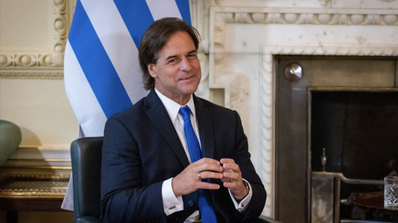 Uruguay generates certainty for migrants Uruguay Property Partnership