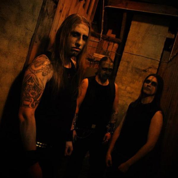 IXXI Discography (2007 2014) ( Black Metal) Download for free via
