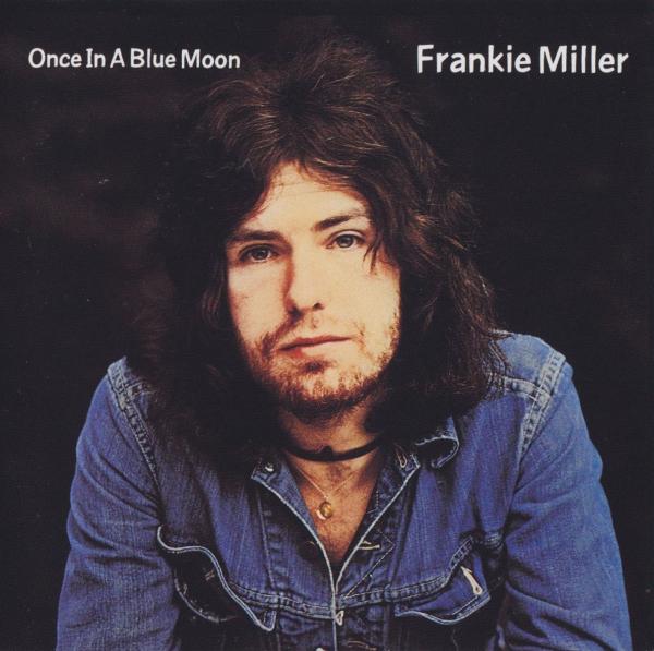 Frankie Miller Discography(19722016) ( Rock) Download for free via