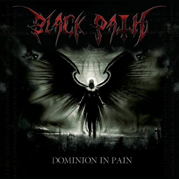 The Black Path : Various Artists Internet Archive