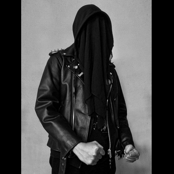 Devourer of Light Discography (2017 2019) ( Black Metal) Download for free via torrent