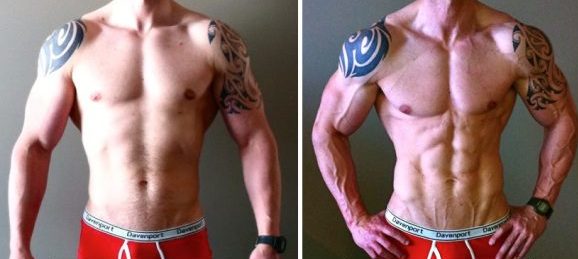 Best Guide on T3 Improve Fat loss by 15 With The Right Dosage MeVolv