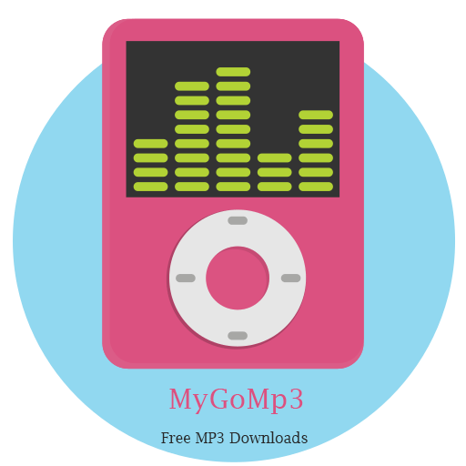 Free MP3 Music Downloads - MyGOMP3
