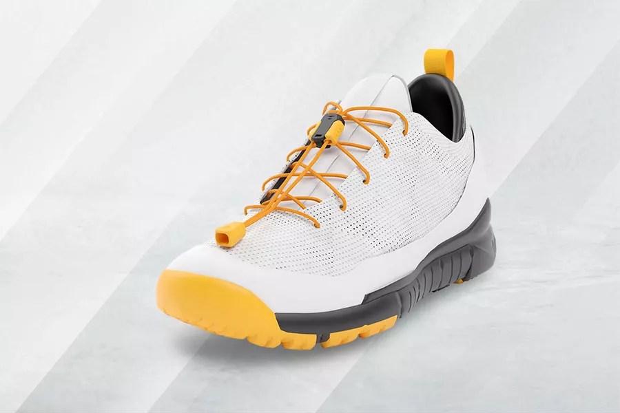 A Short Guide To Shoe Fasteners Nifco Buckle