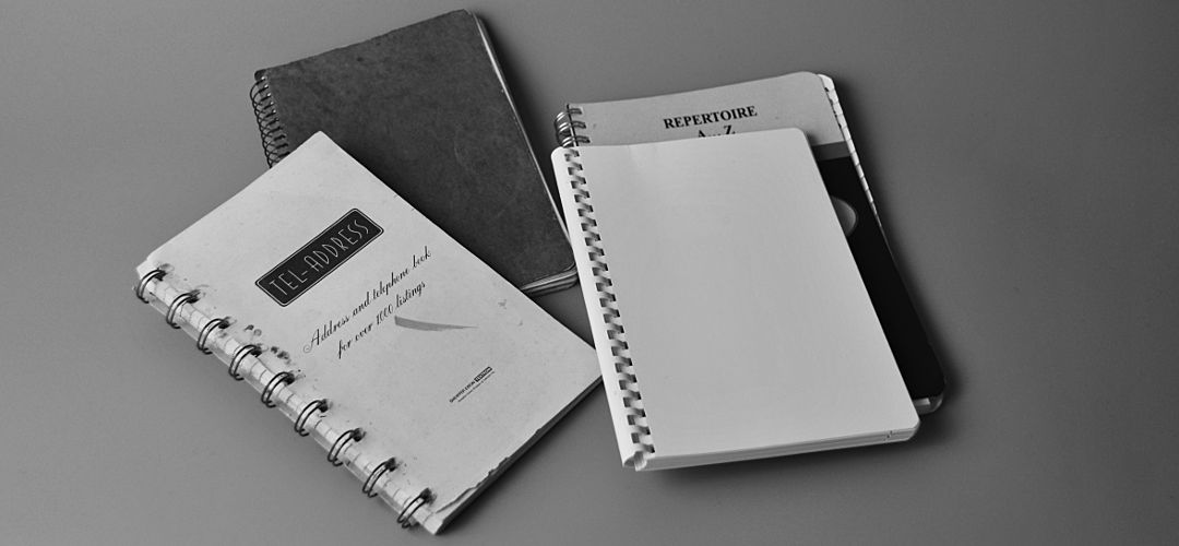 Postal address format for Open Street