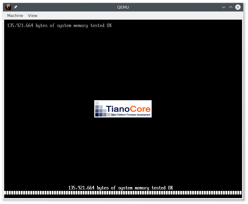 UEFI HTTPBoot Server Setup - openSUSE Wiki
