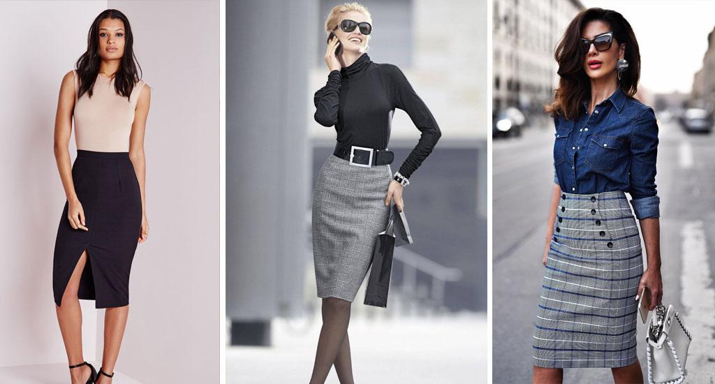 Business style trends 20222023 «Moskva» trade fair center