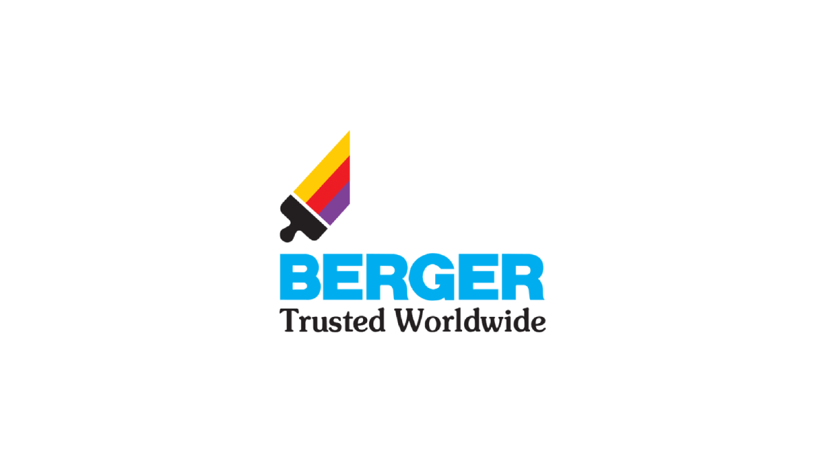 Berger Paints Plans Right Shares Issuance for Capital Boost