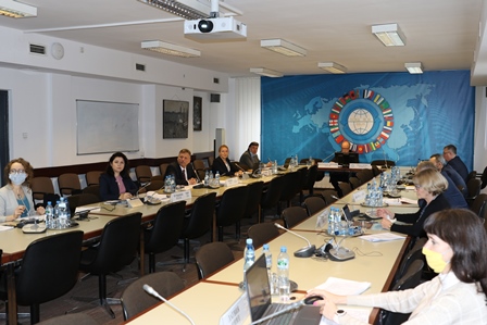 ece 301 fall 2023 wang Osjd Work