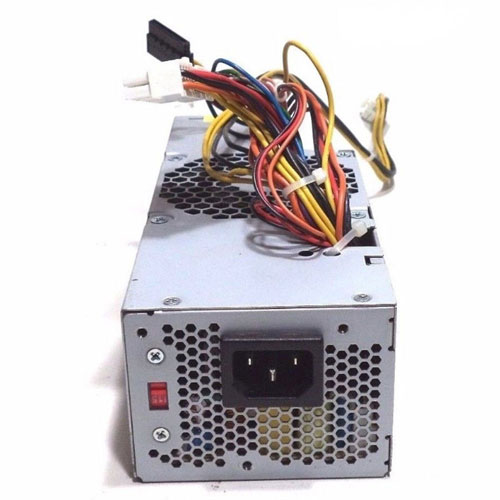 DELL H275P01 Server Power Supply, DELL Computer power supplies en