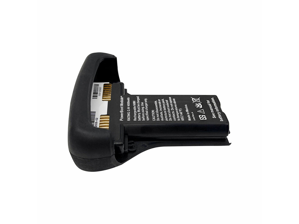 Trimble RECON 4000mAh/9.6Wh Compatible battery, Trimble Rechargeable battery en.outeccbattery.co.uk