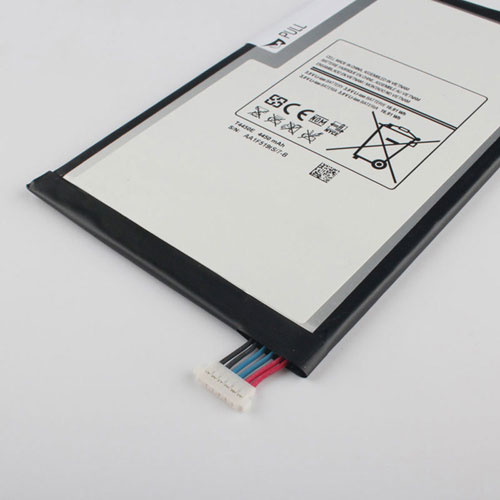 Samsung T4450E 4450MAH/16.91Wh Tablet Battery, Samsung TablePC