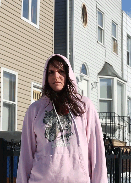 Funniest, most wicked gifs by Romain Laurent OZONWeb by