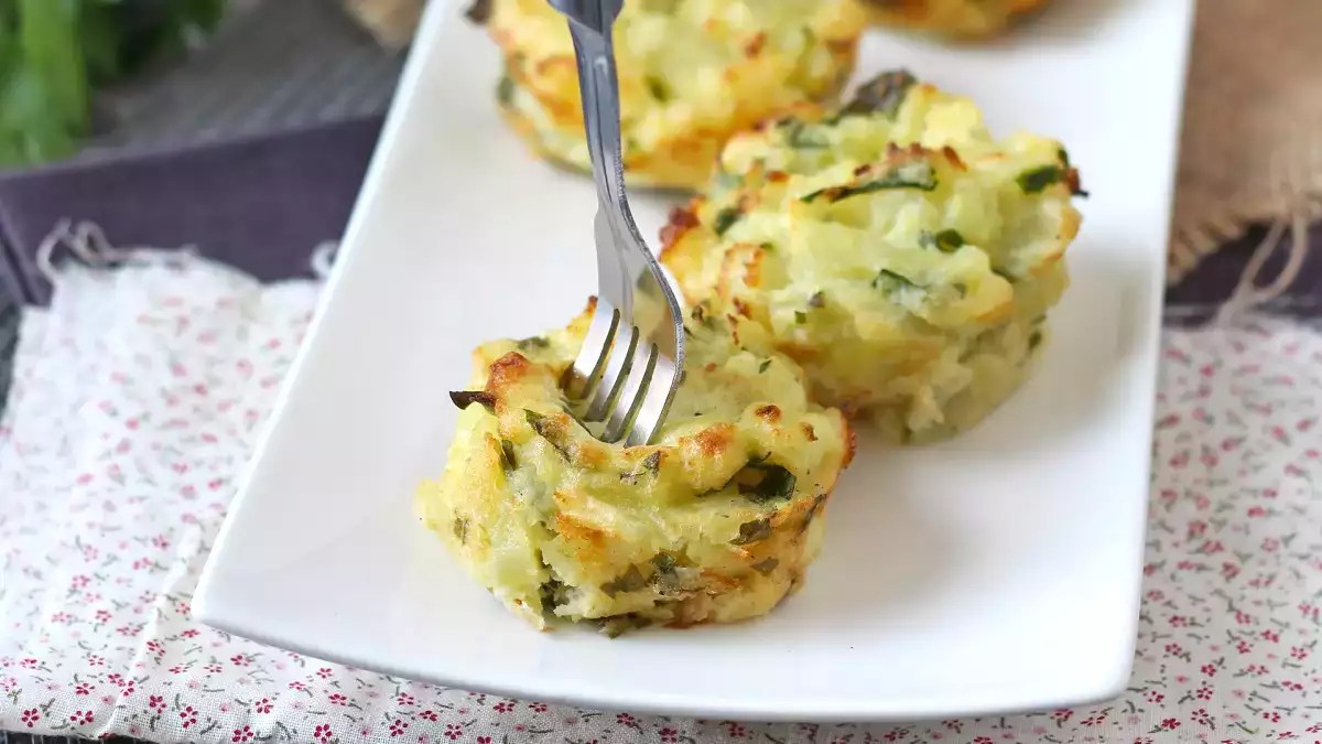These 19 potato recipes will change everything you thought you knew(05)